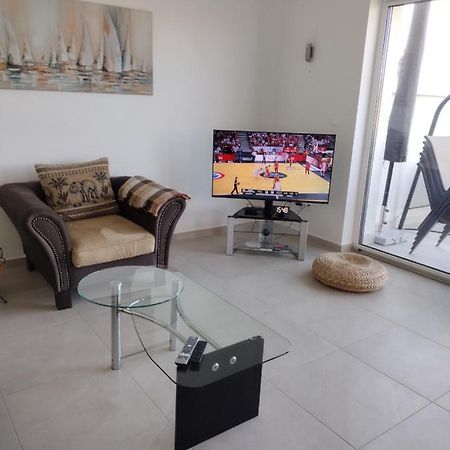 Tandem Apartman Kapolnasnyek Ngoại thất bức ảnh