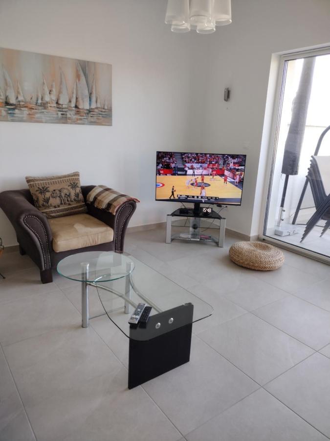 Tandem Apartman Kapolnasnyek Ngoại thất bức ảnh