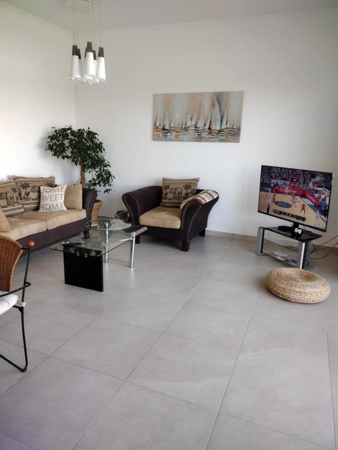 Tandem Apartman Kapolnasnyek Ngoại thất bức ảnh