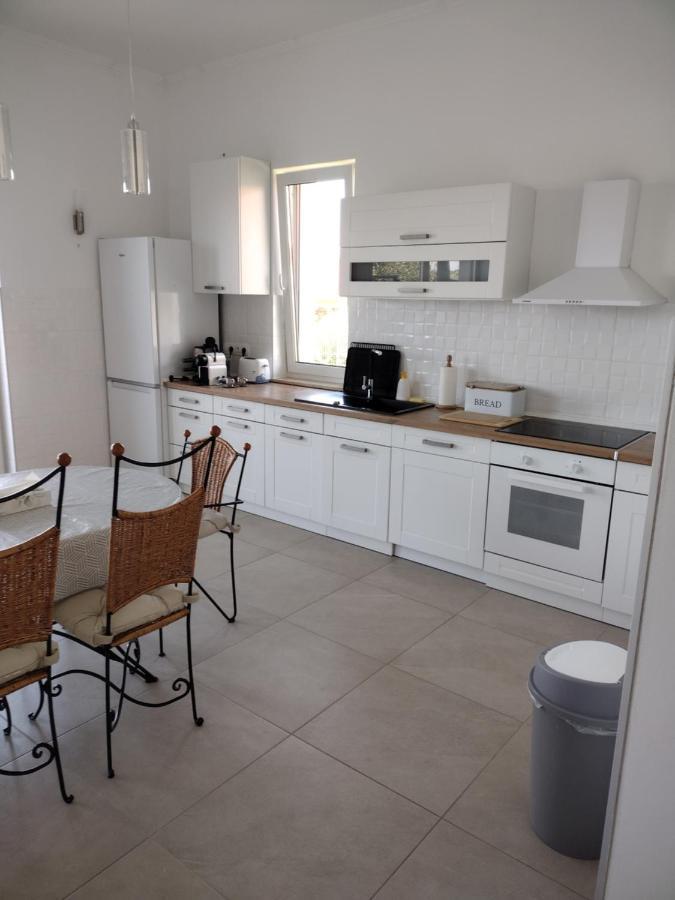 Tandem Apartman Kapolnasnyek Ngoại thất bức ảnh